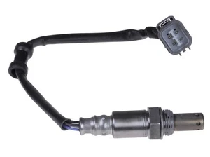 Oxygen Sensor O2 For Honda CRV 2.4L K24A 2005 > 2006  PRE-CAT - Picture 1 of 2