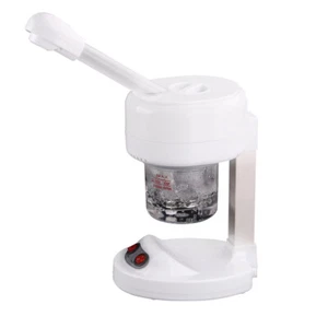 Facial Skin Care Steamer Professional Face Sprayer Salon Beauty Instrument UK - Picture 1 of 12