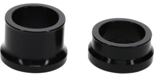 Prox Wheel Spacer Kit 26710004 - Picture 1 of 1