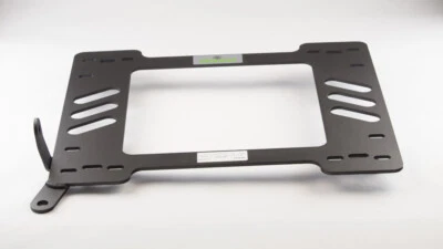 Planted -Passenger Seat Bracket For 1988-89 Honda CRX Si & 1990-91 CRX -SB167PA - Image 1 of 3
