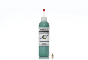 Green Armor-Dilloz Protection - EUC & E-Bike Tire Sealant 8oz (237ml) - Picture 1 of 1