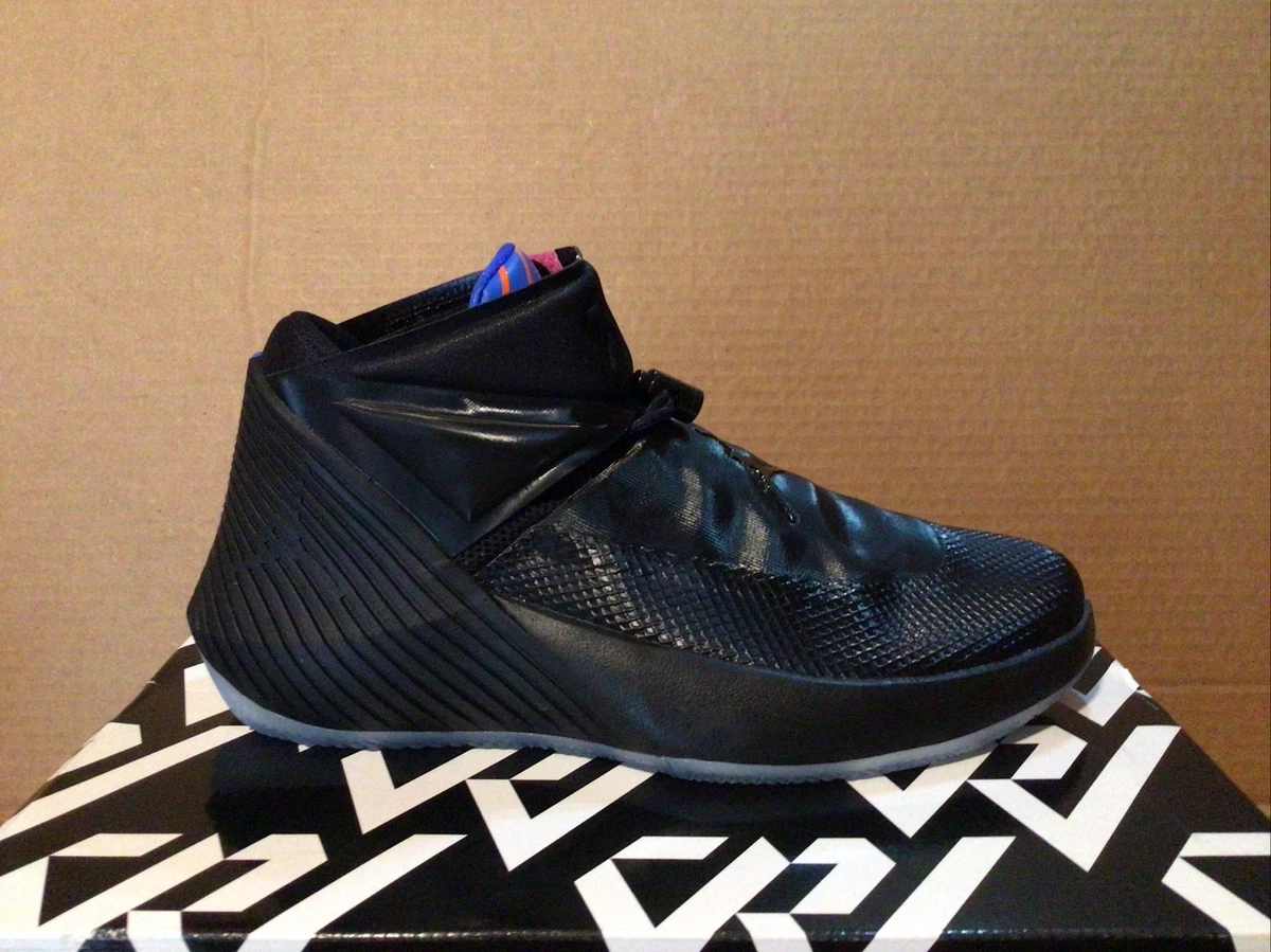 Jordan Why Not Zer0.1 Ph.D for Sale | Authenticity Guaranteed | eBay