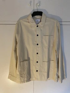 Sobrecamiseta grande Farah - Imagen 1 de 10