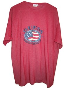 guess seductive parfem