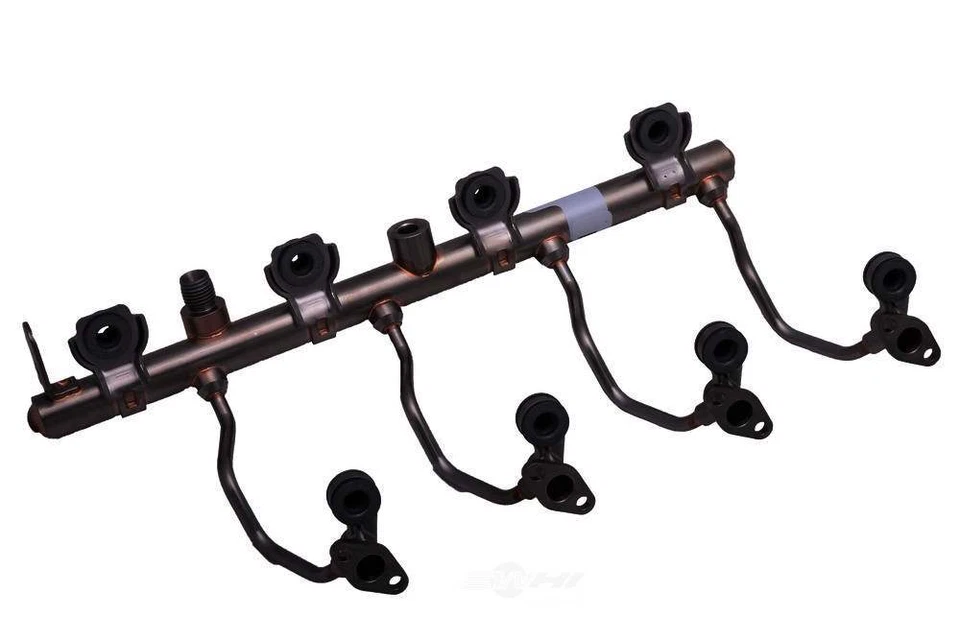 Nuevo riel inyector de combustible OEM GM piezas originales para Chevrolet Volt 12644440 2016-19 Foto 1 de 1