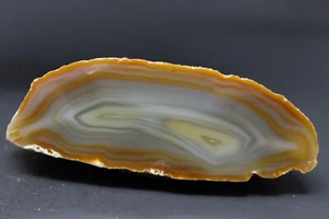 Especie de ágata Cuatia (fluorescente) - Imagen 1 de 2