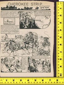 60 Monty Wedd Briefmarkengeschichten Comics ausgeschnitten aus Linn's Stamp News, 1984-1985 - Bild 1 von 24