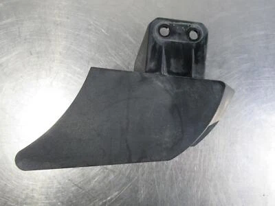 EB1153 2016 16 VITÓRIA CROSS COUNTRY TOUR CINTO INFERIOR PROTETOR - Imagem 1 de 4