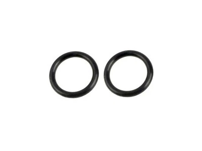 For 1996-1998 Suzuki Sidekick Spark Plug Seal 97396STCB 1997 1.8L 4 Cyl - Image 1 of 2