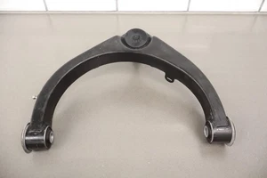 19-23 Ram Crew Cab 1500 5th Gen 4x4 Front Right Upper Control Arm (85K Miles) - Picture 1 of 16