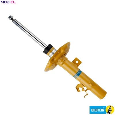 SHOCK ABSORBER 22-291103 FOR RENAULT KOLEOS/II/SUV M9R730/868 2.0L 4cyl 2.5L - Image 1 of 4