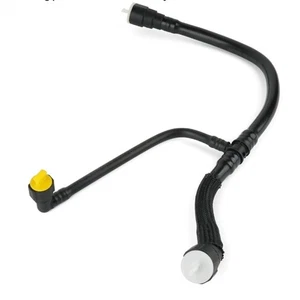 Tubo valvola PCV di ricambio per Chevrolet per Cruze dal 2016 al 2019 OEM 12673862 - Foto 1 di 7
