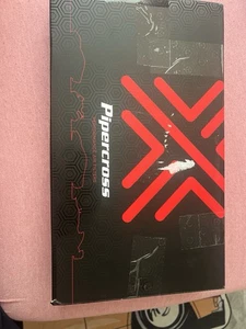 Pipercross - Luftfilter - BMW - 3er (G20/G21) - 330i - 258 PS - ab 03/19 - Bild 1 von 2