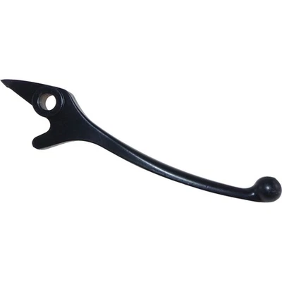 Palanca de freno hidráulica exterior derecha 6,5" 12-0500-R Foto 1 de 3