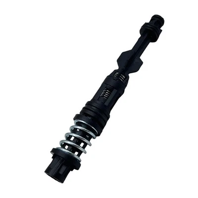 Latch Assembly Door Latch Actuator Direct Replacement Fit Easy Installation - Image 1 of 4