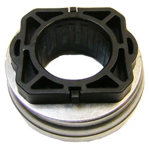 SKF Clutch Release Bearing Assembly N4173 For Dodge Stratus Neon Sebring - Picture 1 of 1
