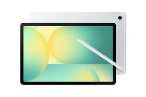 Samsung Galaxy Tab S10 FE 5G 128GB 10.9" Tablet 8GB RAM SM-X526BZSREUB - Picture 1 of 10