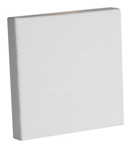 16 Pack Daler-Rowney Simply Mini Canvas-2.6"X2.6" 5A0027R0-1GB2V - Picture 1 of 1