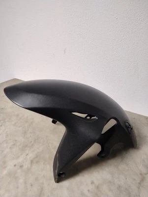 Parafango Anteriore Honda Cbr 600 F 2011 2013 - Immagine 1 di 4