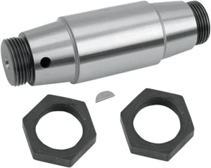 S&S Cycle Moto Motorcycle Motorbike Crankpin Assembly Standard | Vendor #34-2001 - Picture 1 of 1