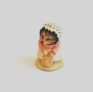 Beatrix Potter Mrs Tiggywinkle 45061 - Imagen 1 de 7