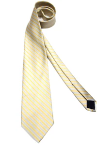 3599  )  NEW  BROOKS BROTHERS  MEN'S  TIE  100%  SILK  MADE IN  USA - Picture 1 of 5