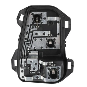 For BMW Rear Left Light Holder Panel Compatible with For F20 F21 Models - Picture 1 of 13