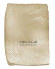Dextrose (Corn Sugar) 50 Lb.