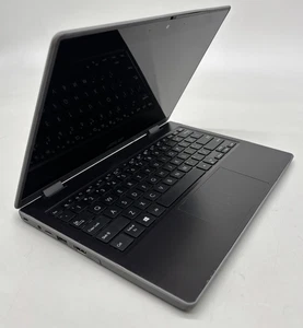 ASUS Vivobook BR1100FKA 11,6" Intel Celeron N4500 1,1 GHz 120 GB SSD 4 GB DDR4 C/S2 - Foto 1 di 6