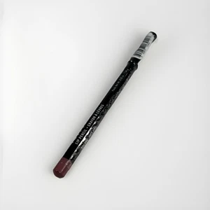 NYX PROFESSIONAL MAKEUP Slim Lip Pencil, Creamy Lip Liner Pale Pink - Bild 1 von 2