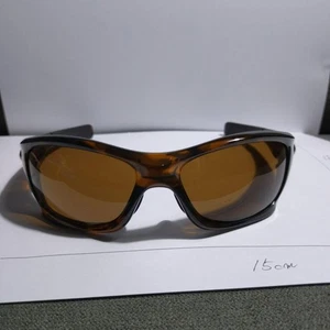 Gafas de sol Oakley Pit Bull - Imagen 1 de 8