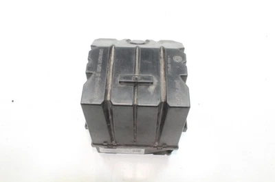 Generatore di suoni motore BMW iX3 G08 2622659 Ev 210kw 2023 - Immagine 1 di 4