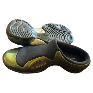 Sabot Nike « Green Goblin » taille 8,5 HF6881-900 - Photo 1/8