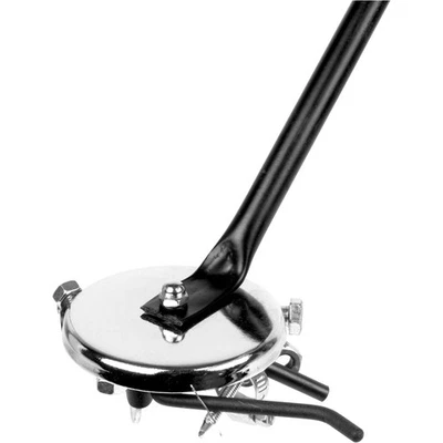 Performance Tool Extendable Magnetic Pick Up Tool, 50-Lb. Pull Capacity, Model# - Image 1 of 4