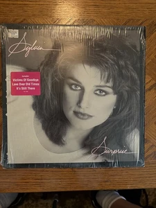 Sylvia - Surprise. Vinyl Album - Imagen 1 de 3