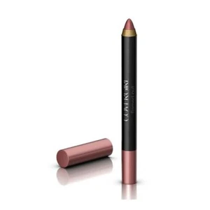 CoverGirl Flamed Out Shadow Pencil -- Hot Pink Flame 320 ---- 0.08 oz - Picture 1 of 1