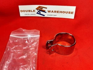 NOS Clamp NO NUMBER - Picture 1 of 3