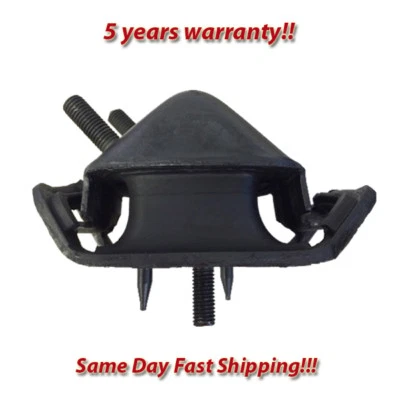 Front R Engine Mount 02-10 for Ford Explorer/ for Mercury Mountaineer 4.0L 4.6L - Image 1 of 2