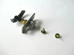 Sanyo TP1005 Turntable Tonearm Lift Mechanism - Picture 1 of 2