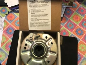 TRW Federal Mogul Strut Mount 14303 Moog K6446 - Foto 1 di 5