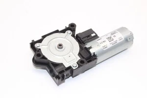 VOLVO V90 MK2 Sunroof Motor 10030662B 2.0 Petrol 235kw 2017 - Picture 1 of 3