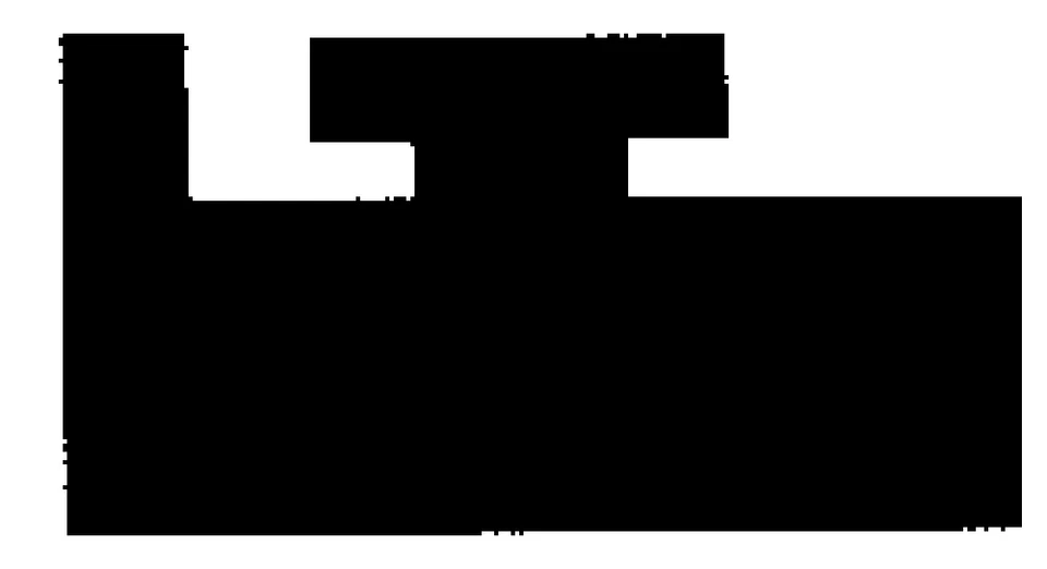 Polaris Indy XCR 440, 1992-1999, diapositivas de grafito negro - PAR - SP Foto 1 de 2