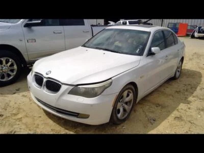 Задний правый суппорт подходит для 04–07 BMW 525i 222421 - Изображение 1 из 4