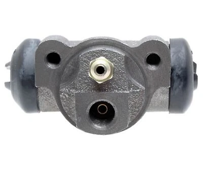 Cilindro de rueda de freno de tambor de 4 puertas para Subaru Legacy Wagon 1995-1998 Rr Raybestos Foto 1 de 4