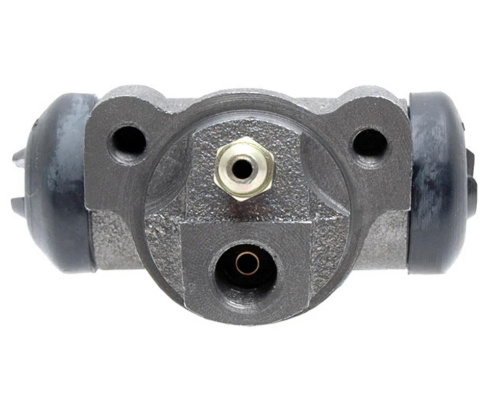 Для 1995-1998 Subaru Legacy Универсал 4-дверный Барабанный Тормоз Колесо Цилиндр Rr Raybestos - Изображение 1 из 4