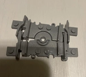 One LEGO NEW Train Track Flexible Pieces - Picture 1 of 3