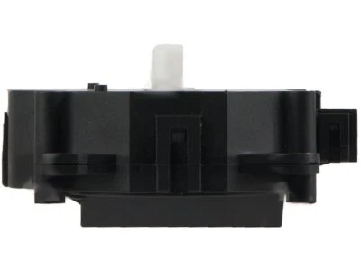 For 2011-2017 Chevrolet Caprice HVAC Panel Mode Door Actuator 26777GC 2012 2013 - Image 1 of 2