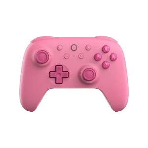 Controlador Bluetooth 8BitDo Ultimate 2C para Switch/Switch 2, Control Inalámbrico... - Imagen 1 de 10