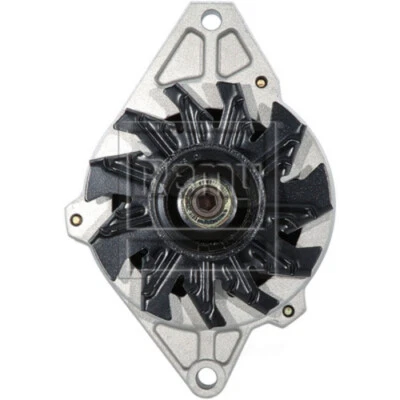 Alternator-VIN: C Remy 20385 Reman - Image 1 of 4