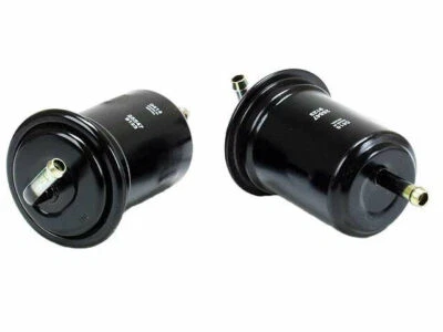 For 1999-2005 Suzuki Grand Vitara Fuel Filter In-Line OPParts 69811TV 2000 2001 - Image 1 of 2